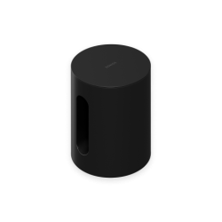 SONOS Sub Mini