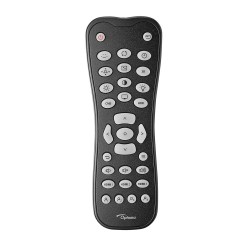 OPTOMA UHZ45