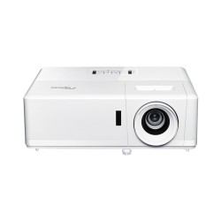 OPTOMA UHZ45