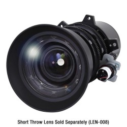 VIEWSONIC PRO10100