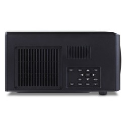 VIEWSONIC PRO10100