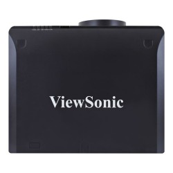 VIEWSONIC PRO10100