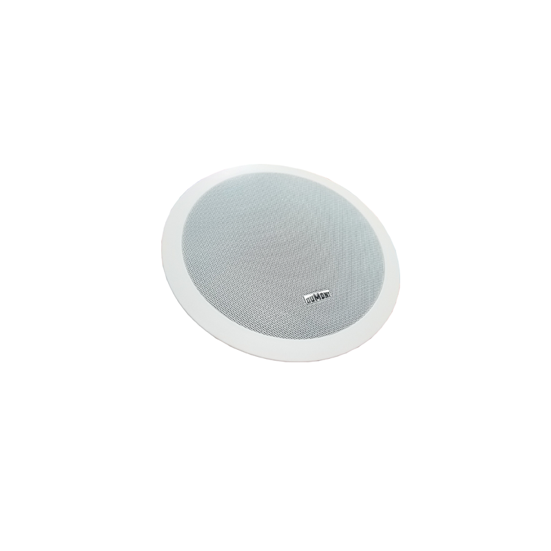 DUMONT Parlante DPC-5 para embutir DUMONT Parlante DPC-5 para embutir