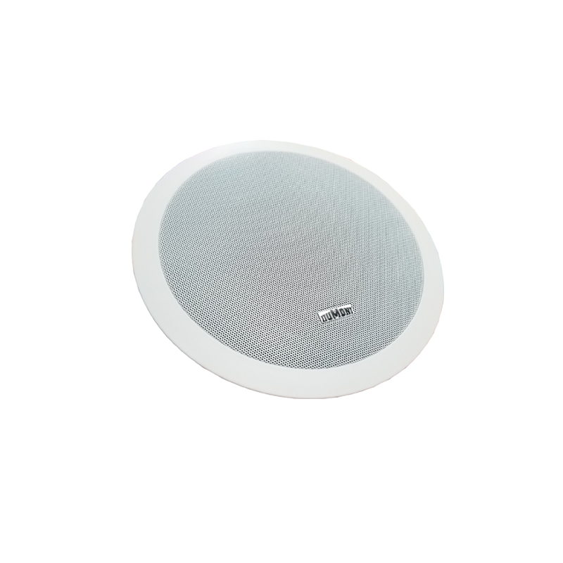 DUMONT Parlante DPC-10 para embutir DUMONT Parlante DPC-10 para embutir