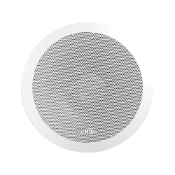 DUMONT Parlante DPC-10 para embutir