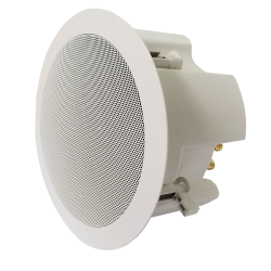 DUMONT Parlante DPC-14 para embutir