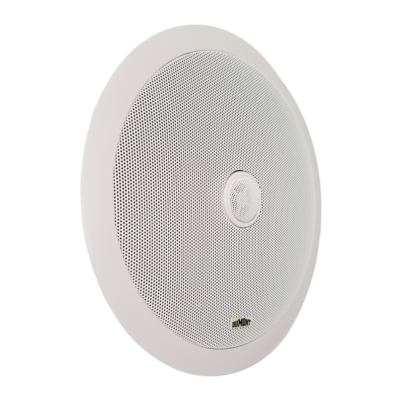 DUMONT Parlante DPC-70 para embutir DUMONT Parlante DPC-70 para embutir