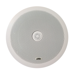 DUMONT Parlante DPC-70 para embutir