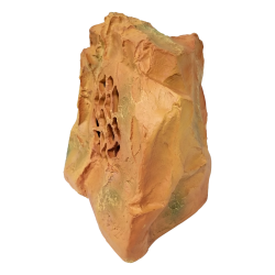 DUMONT Parlante DPR-6 Tipo Roca