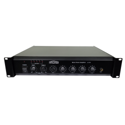 DUMONT Amplificador A570