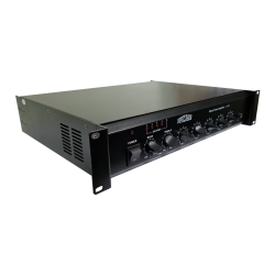 DUMONT Amplificador A570