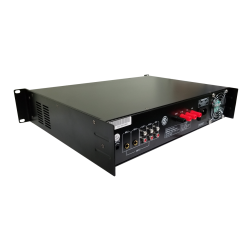 DUMONT Amplificador A570