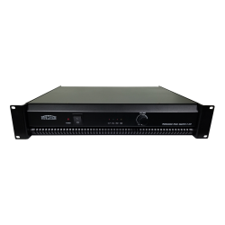 DUMONT Potencia A-360