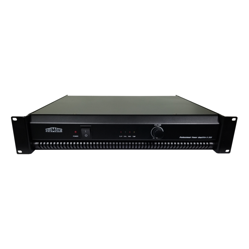 DUMONT Potencia A-360 DUMONT Potencia A-360
