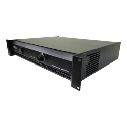 DUMONT Potencia A-660