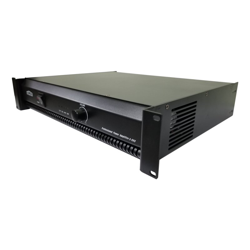 DUMONT Potencia A-660