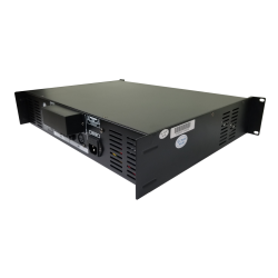 DUMONT Potencia A-660