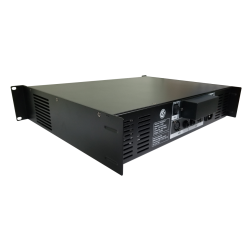 DUMONT Potencia A-660