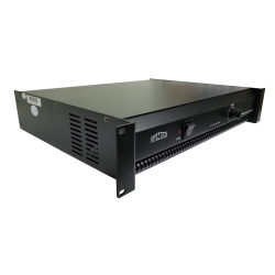 DUMONT Potencia A-660