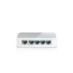 TP-LINK 5P TL-SF1005D Switch de escritorio