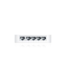 TP-Link TL-SF1005D - Switch Fast Ethernet 5 Puertos