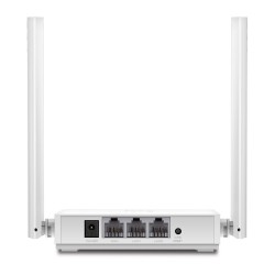 TP-Link TL-WR820N - Router WiFi N300 Multimodo