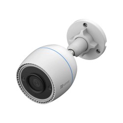 EZVIZ C3TN Cámara WiFi Exterior Full HD 1080p IP67