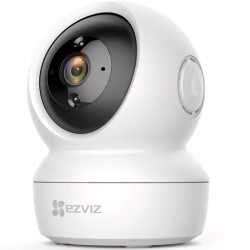 EZVIZ CS C6N CS-C6N-A0-1C2WFR