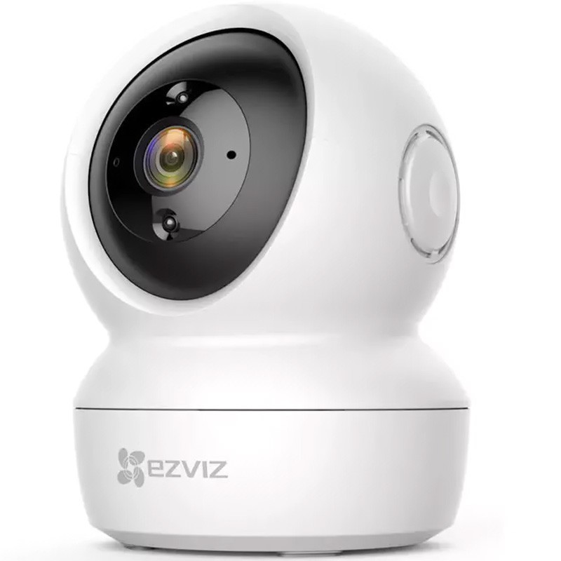 EZVIZ CS C6N CS-C6N-A0-1C2WFR EZVIZ CS C6N CS-C6N-A0-1C2WFR