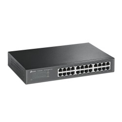 TP-LINK 24P Gigabit TL-SG1024D Switch
