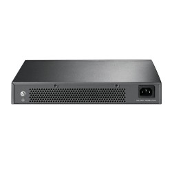 TP-LINK 24P Gigabit TL-SG1024D Switch