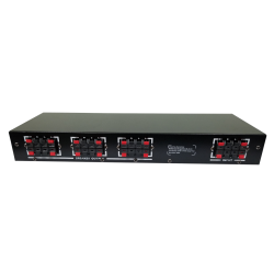 DUMONT SP-6 Selector de Parlantes