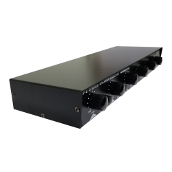 DUMONT SP-6 Selector de Parlantes