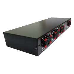 DUMONT SP-6 Selector de Parlantes