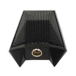 DUMONT MM-100 Micrófono de mesa