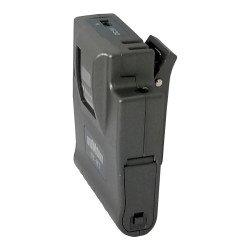 DUMONT Transmisor portátil de cintura para guía/traductor ST-8T