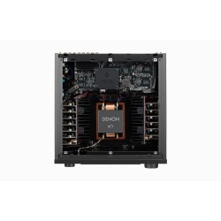 DENON AVR-A110
