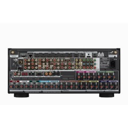 DENON AVR-A110