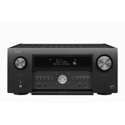 DENON AVR-A110