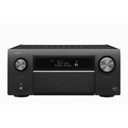 DENON AVR-A110