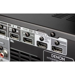 DENON AVC-X4700H