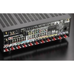 DENON AVC-X4700H