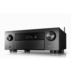 DENON AVC-X4700H