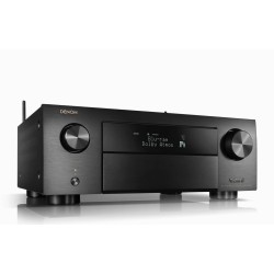 DENON AVC-X4700H
