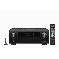 DENON AVC-X4700H