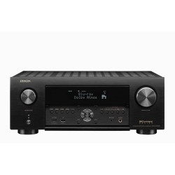 DENON AVC-X4700H