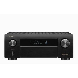 DENON AVC-X4700H