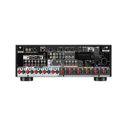 DENON AVC-X3700H