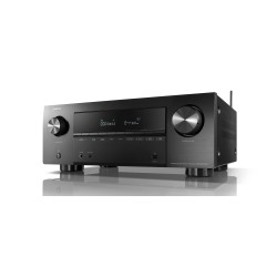 DENON AVR-X2700H