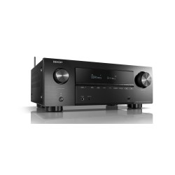 DENON AVR-X2700H